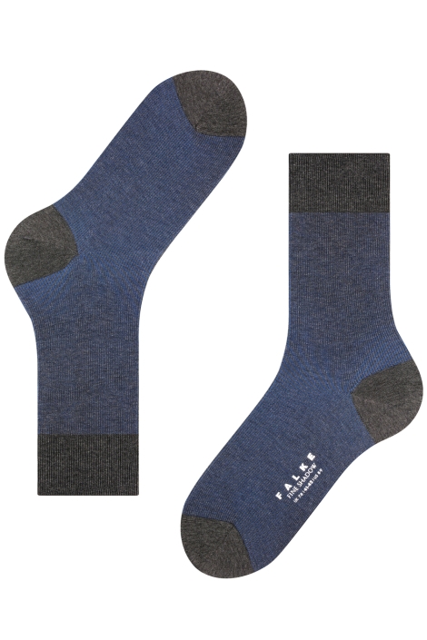 Falke 13141 fine shadow